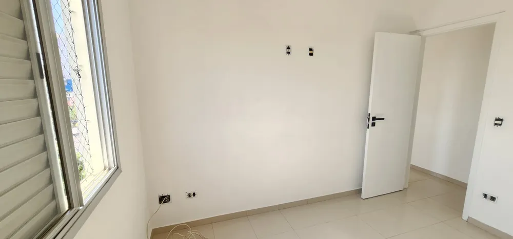 Apartamento, 2 quartos - Foto 7