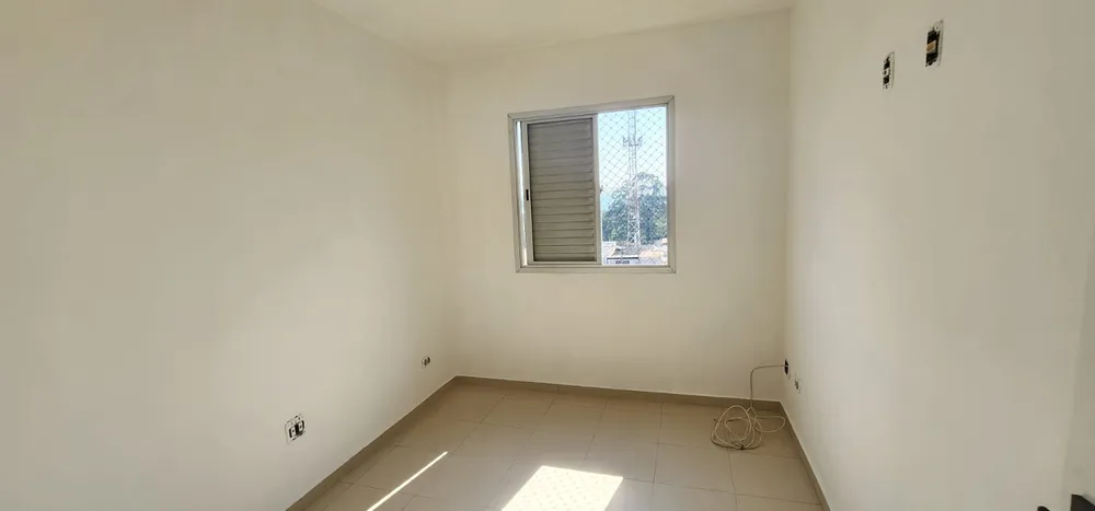 Apartamento, 2 quartos - Foto 5
