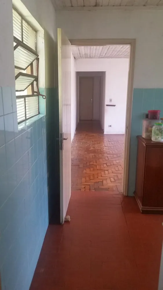 Casa, 2 quartos, 100 m² - Foto 6