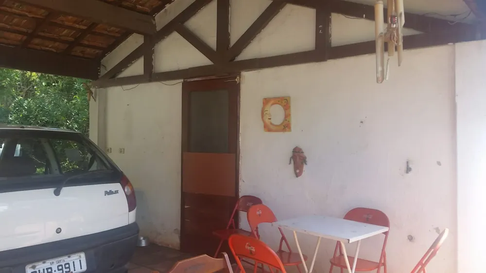 Casa, 2 quartos, 100 m² - Foto 4