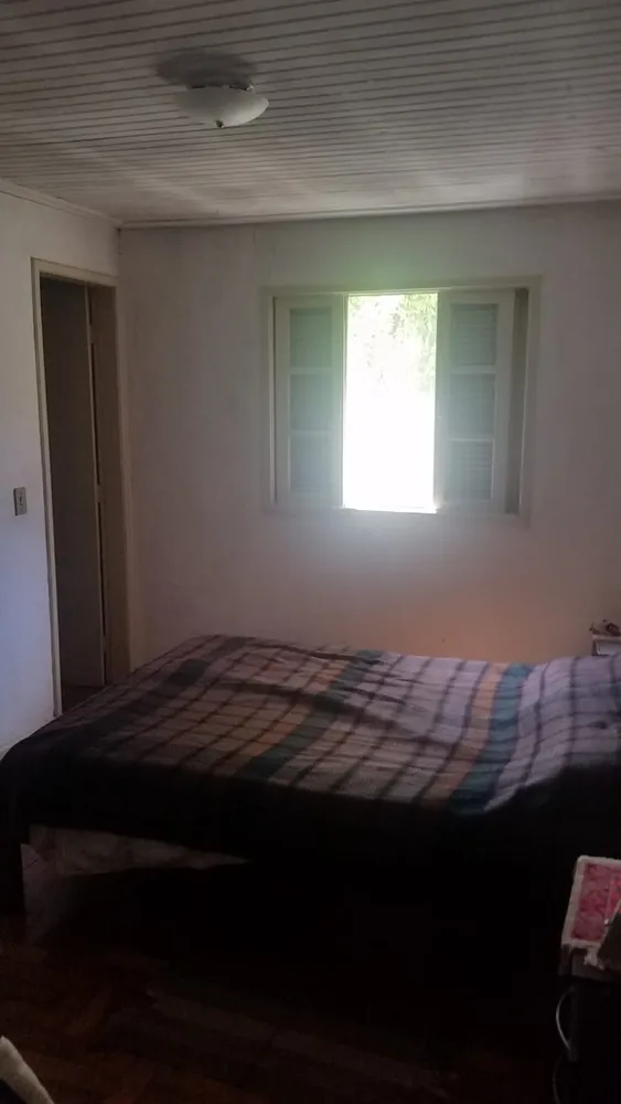 Casa, 2 quartos, 100 m² - Foto 8