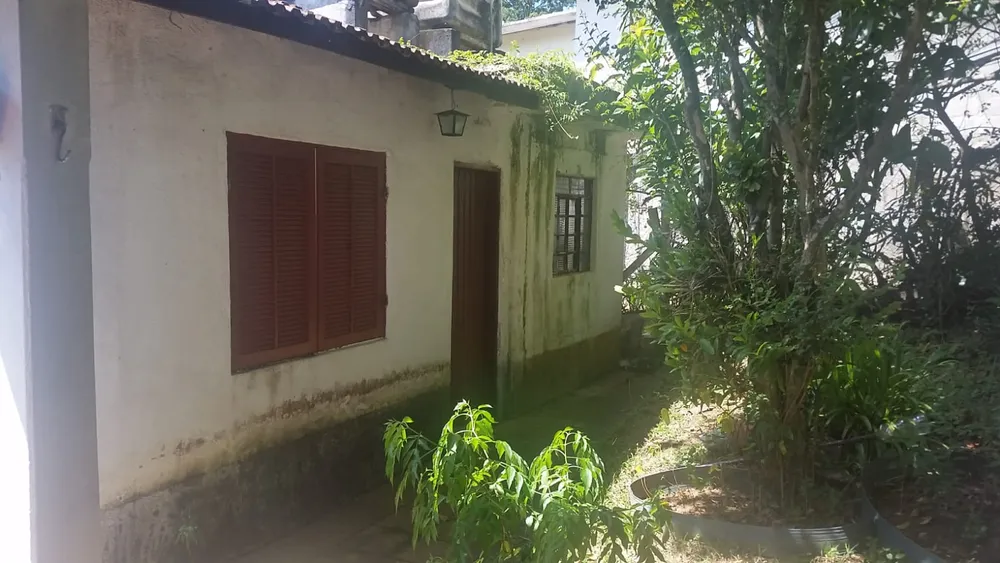 Casa, 2 quartos, 100 m² - Foto 2