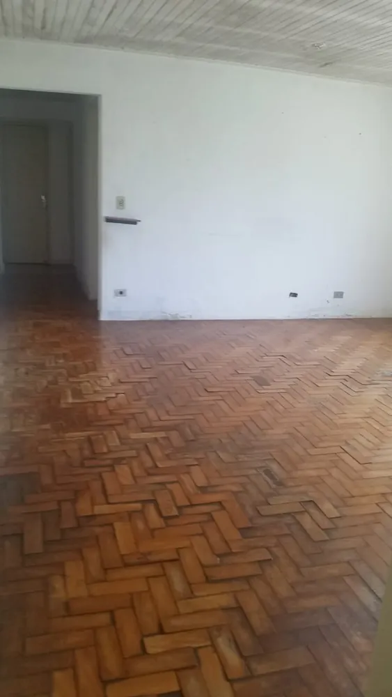 Casa, 2 quartos, 100 m² - Foto 7