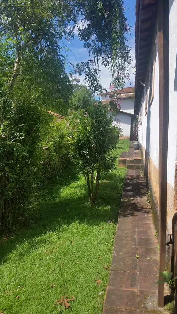 Casa, 2 quartos, 100 m² - Foto 5