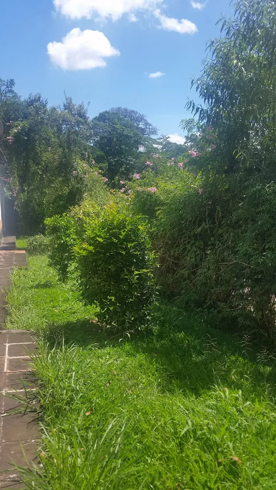 Casa, 2 quartos, 100 m² - Foto 3