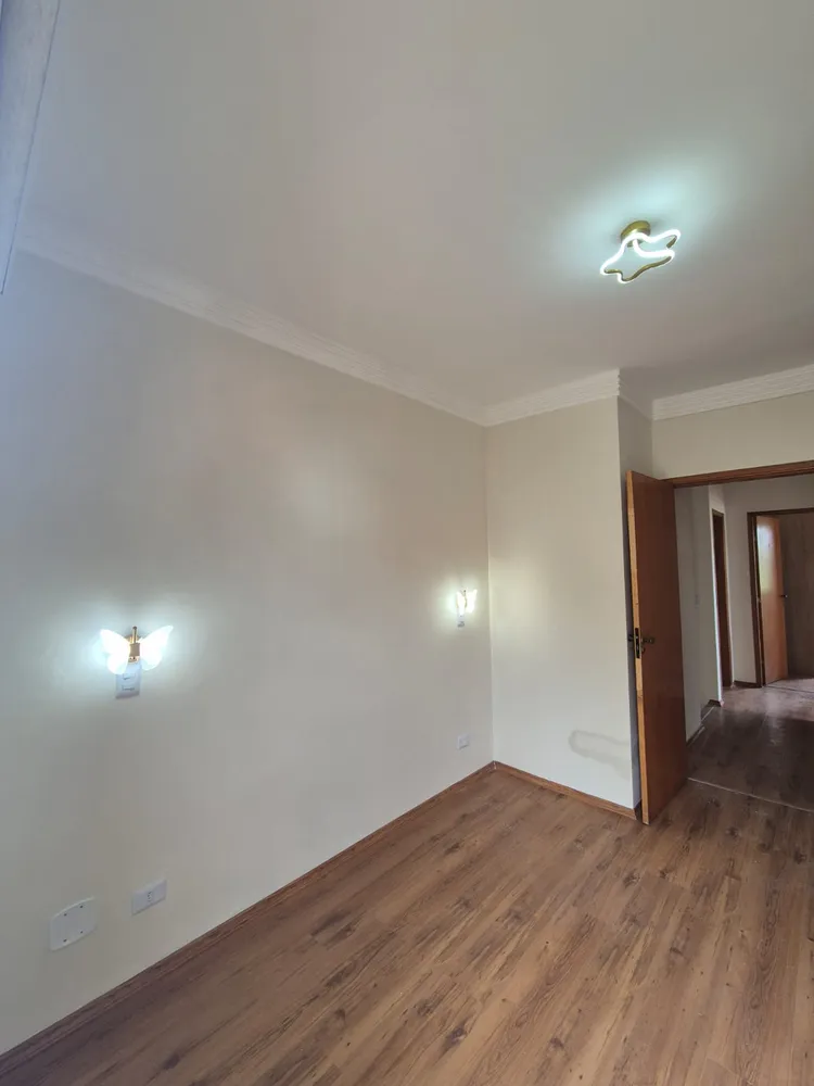 Casa, 3 quartos, 100 m² - Foto 2