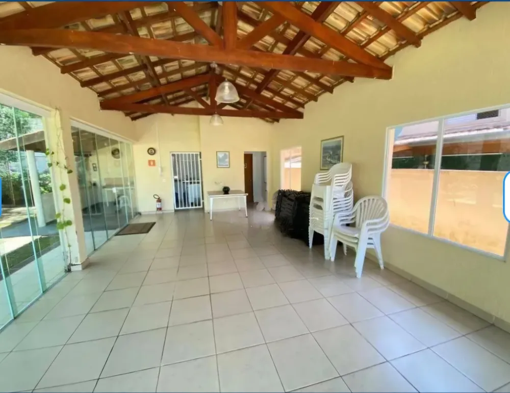 Casa, 3 quartos, 100 m² - Foto 7