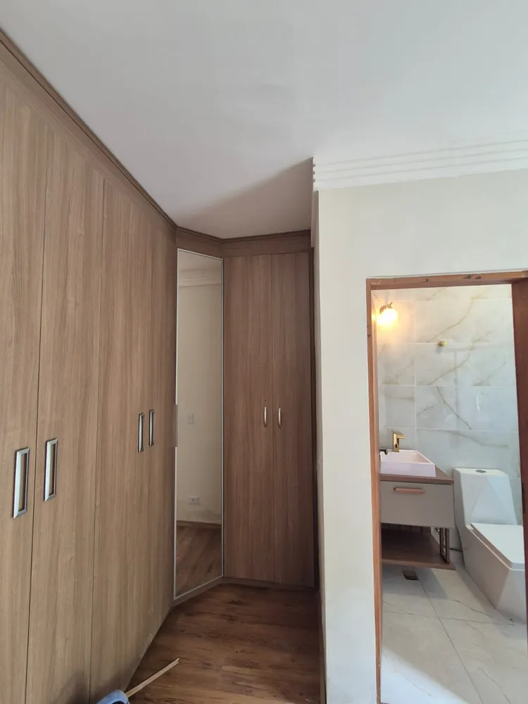 Casa, 3 quartos, 100 m² - Foto 4