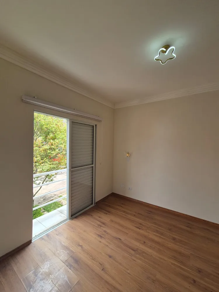 Casa, 3 quartos, 100 m² - Foto 3
