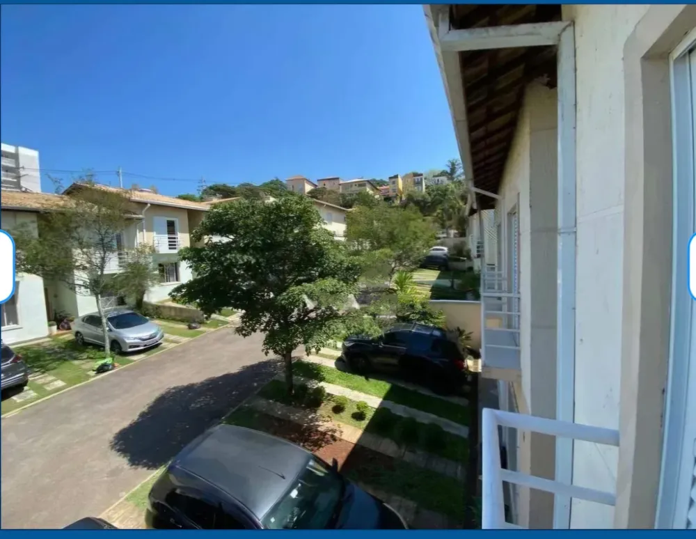 Casa, 3 quartos, 100 m² - Foto 6