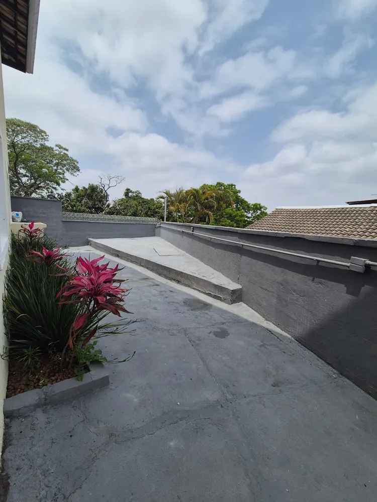 Casa, 3 quartos, 100 m² - Foto 5