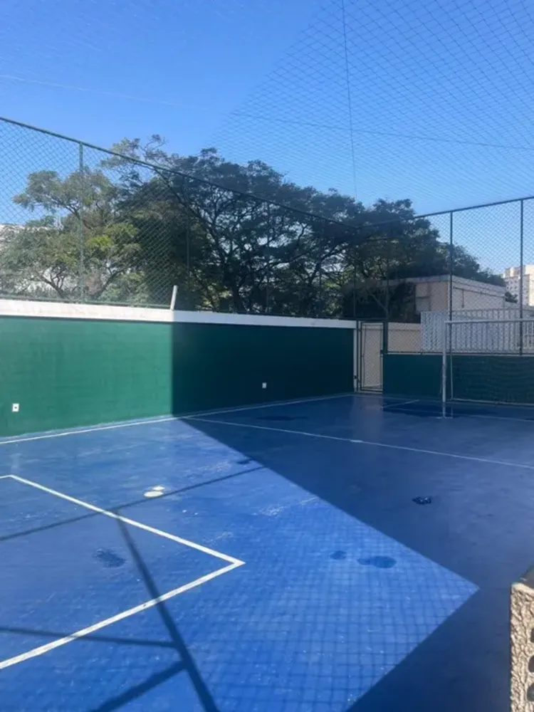 Apartamento, 2 quartos, 48 m² - Foto 2
