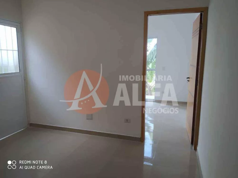 Casa à venda com 2 quartos, 120m² - Foto 7