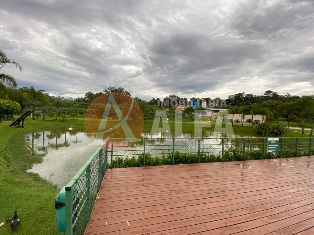 Terreno, 400 m² - Foto 3
