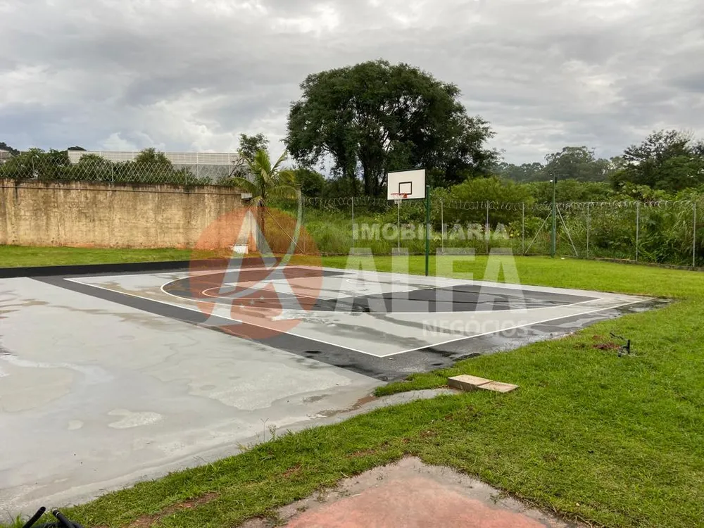 Terreno, 400 m² - Foto 4