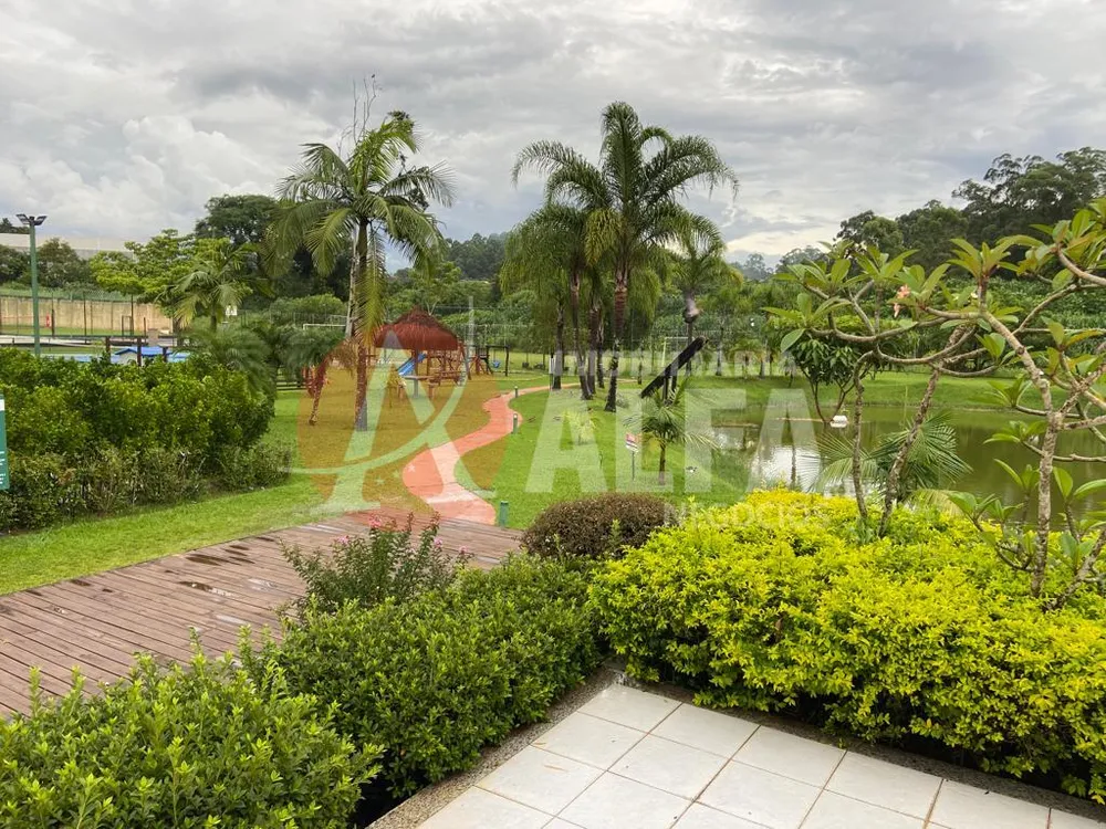Terreno, 400 m² - Foto 1