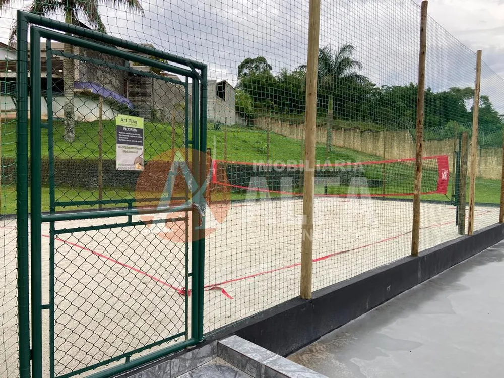 Terreno, 400 m² - Foto 2