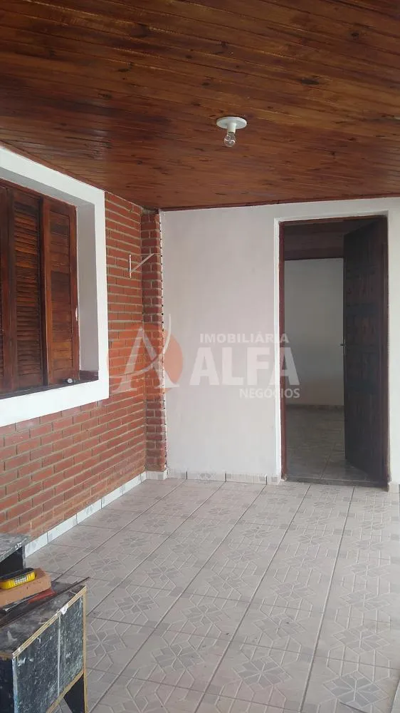 Casa, 3 quartos, 250 m² - Foto 6
