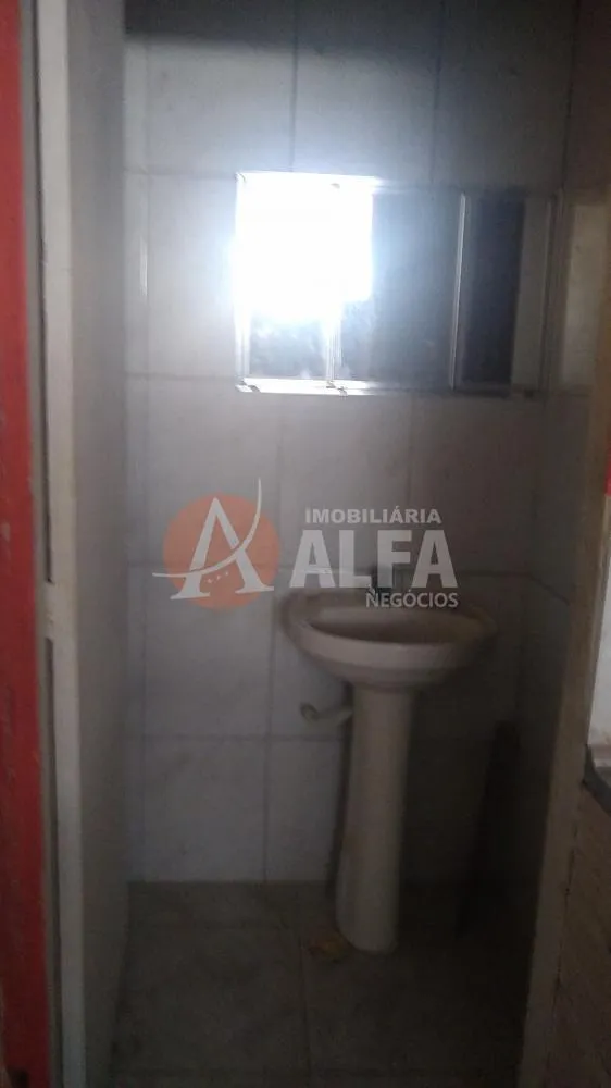 Casa, 3 quartos, 250 m² - Foto 10