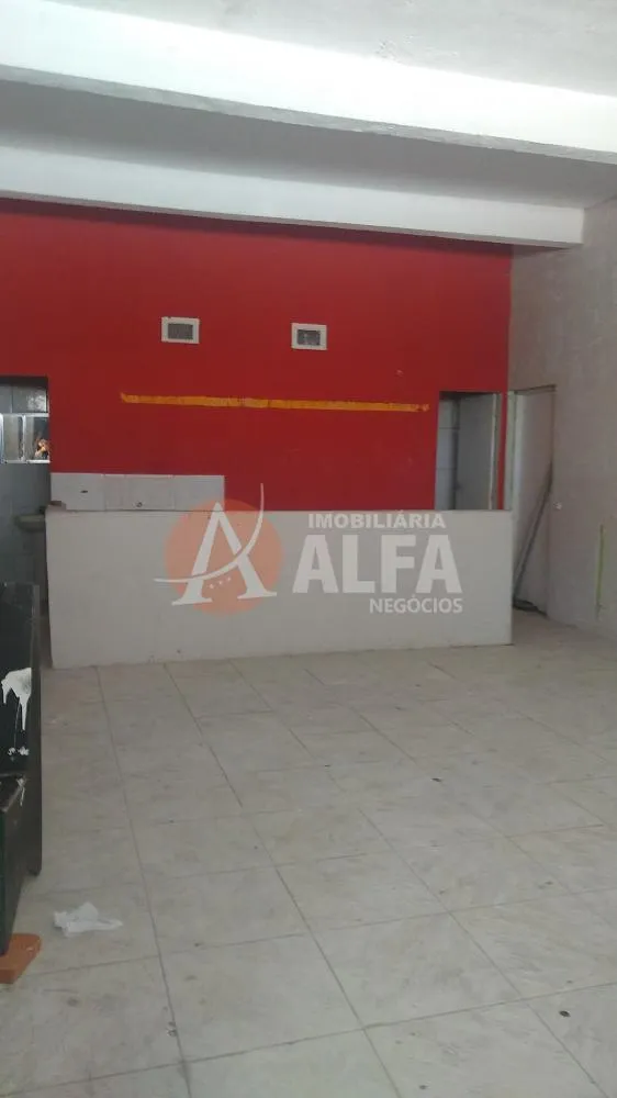 Casa, 3 quartos, 250 m² - Foto 11