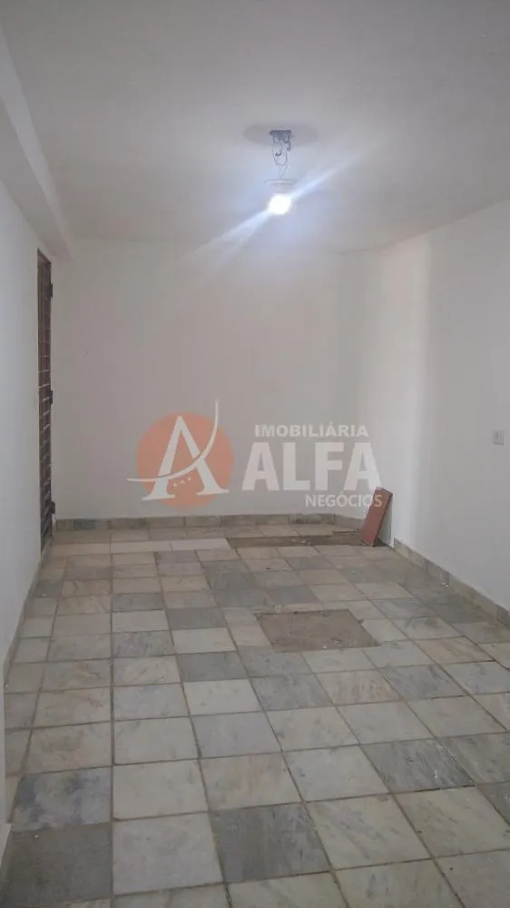 Casa, 3 quartos, 250 m² - Foto 7
