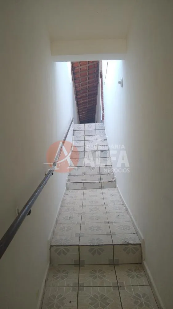 Casa, 3 quartos, 250 m² - Foto 4