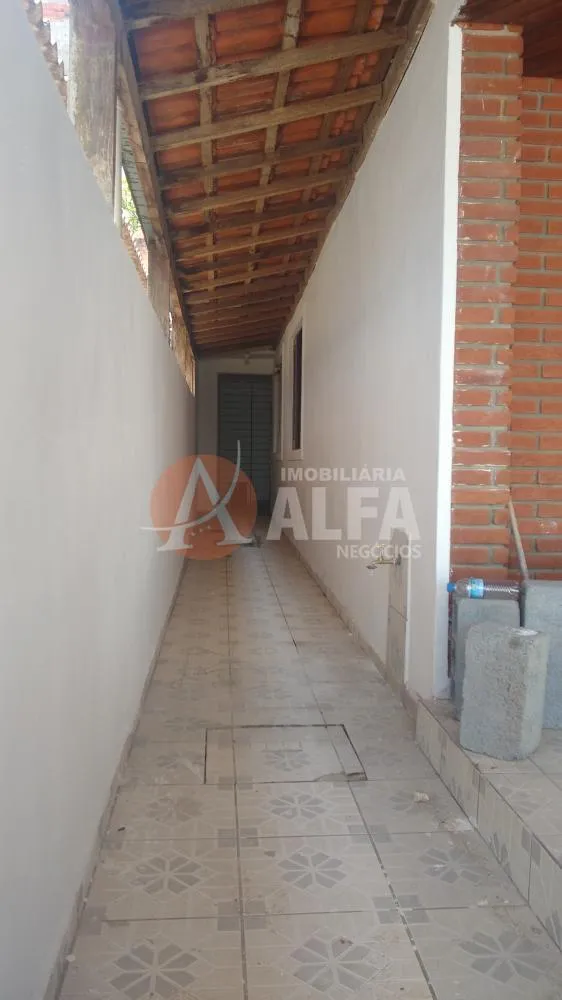 Casa, 3 quartos, 250 m² - Foto 3