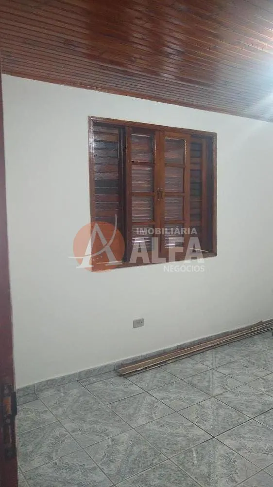 Casa, 3 quartos, 250 m² - Foto 9