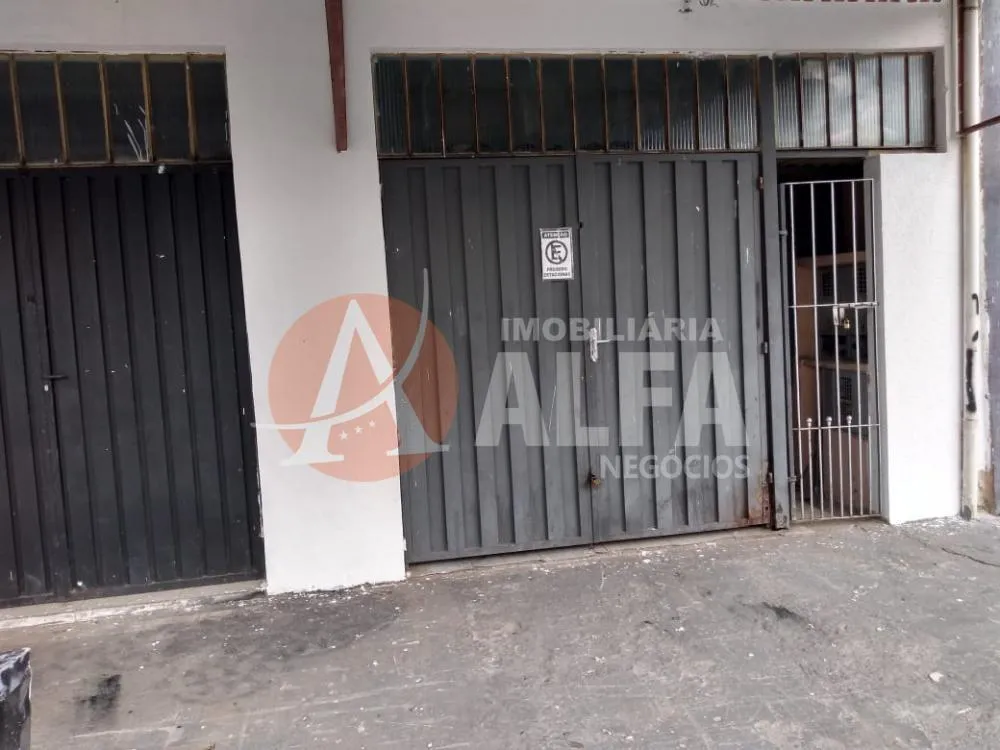 Casa, 3 quartos, 250 m² - Foto 2