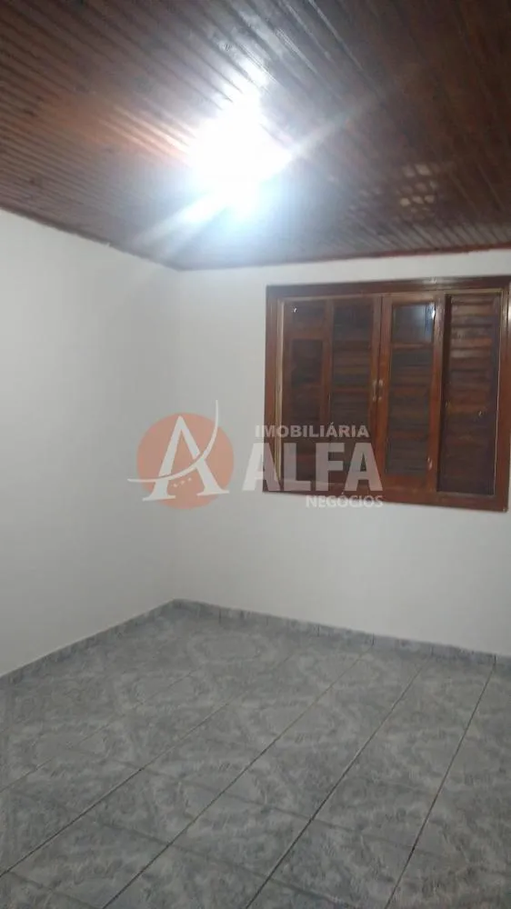 Casa, 3 quartos, 250 m² - Foto 8