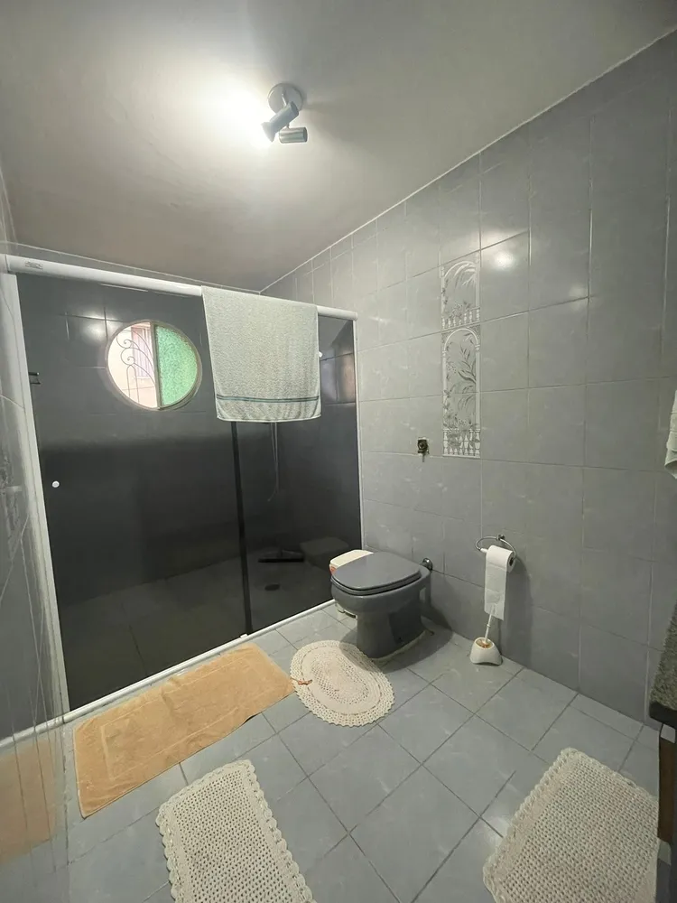 Casa, 3 quartos, 110 m² - Foto 4