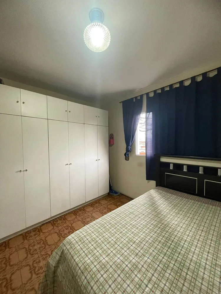 Casa, 3 quartos, 110 m² - Foto 2