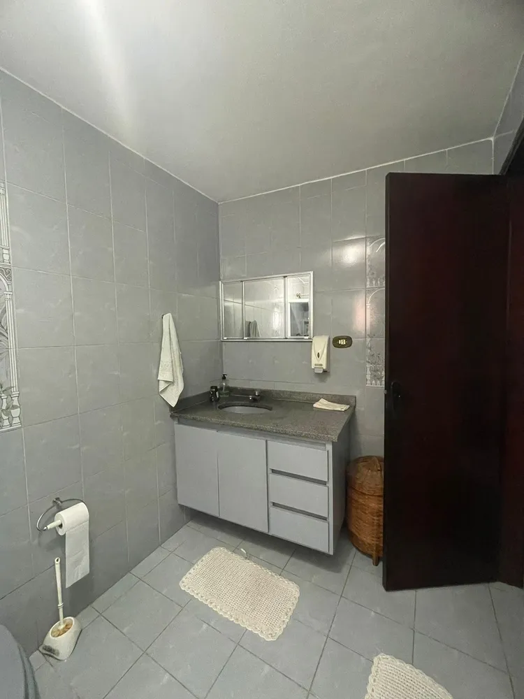 Casa, 3 quartos, 110 m² - Foto 5