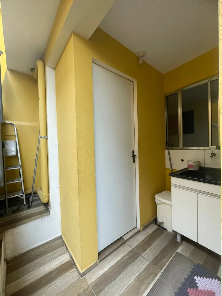 Casa, 3 quartos, 110 m² - Foto 7