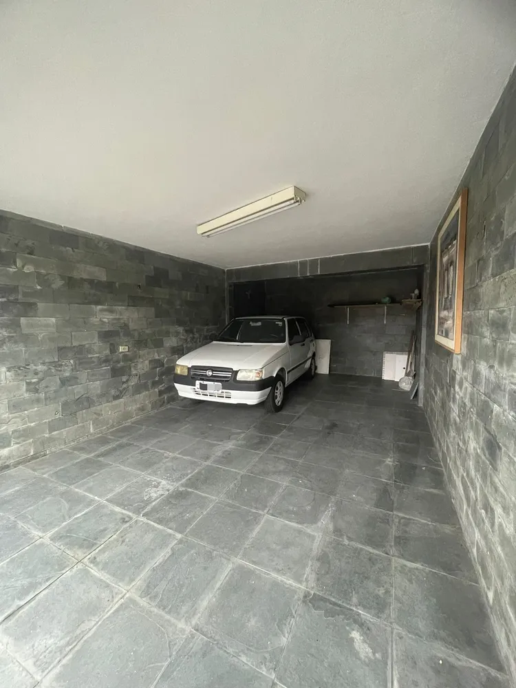 Casa, 3 quartos, 110 m² - Foto 8