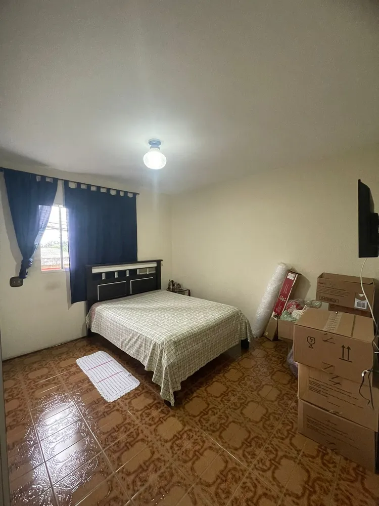 Casa, 3 quartos, 110 m² - Foto 3