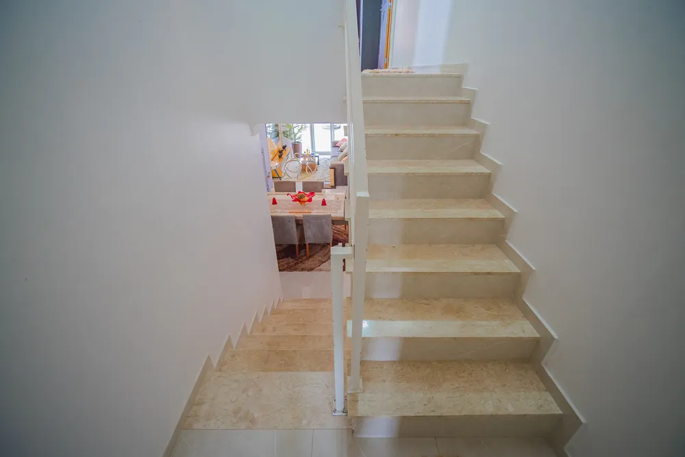 Casa - Foto 3