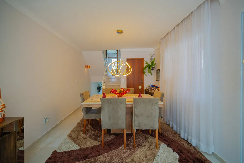Casa - Foto 5