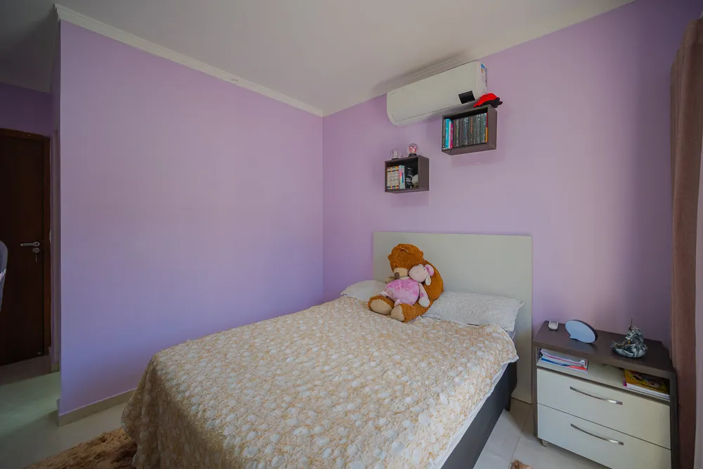 Casa - Foto 2