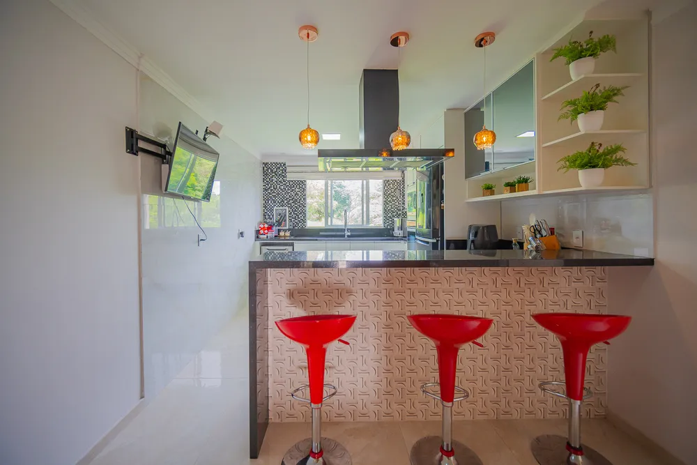Casa - Foto 6