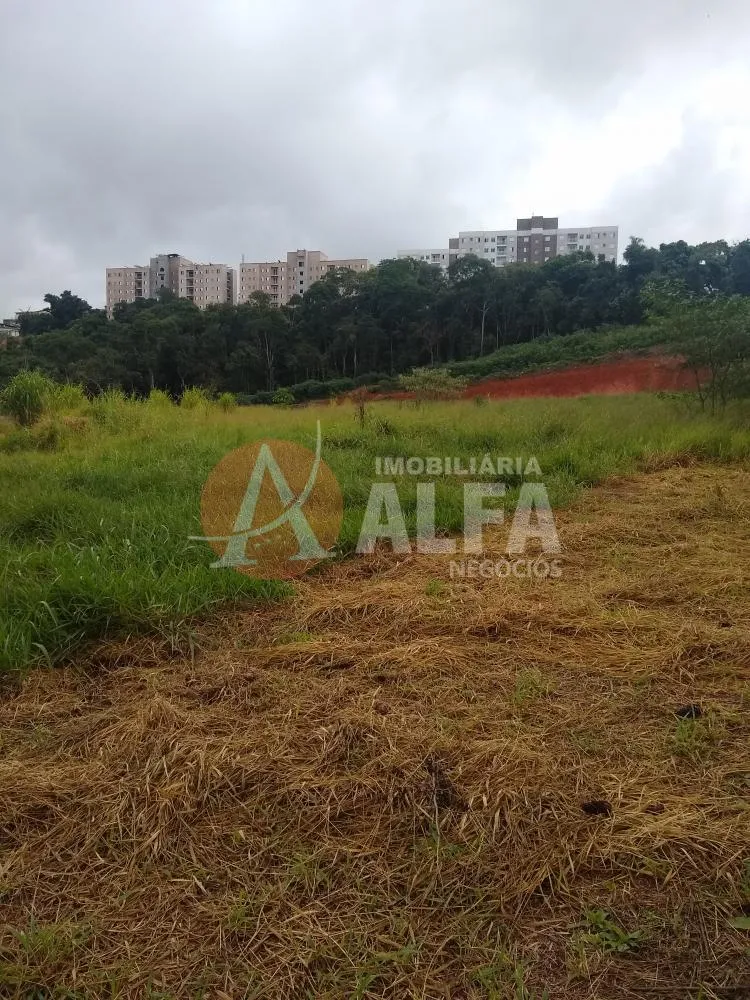 Terreno, 129 m² - Foto 3