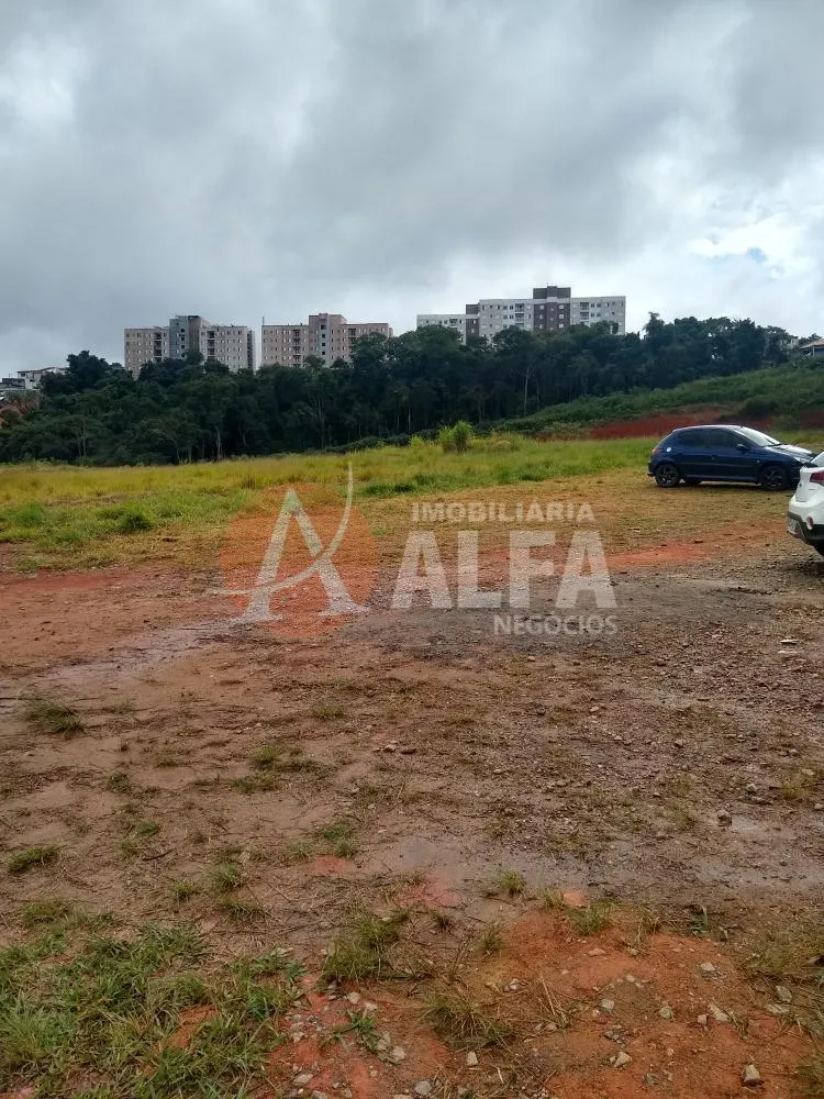 Terreno, 129 m² - Foto 6