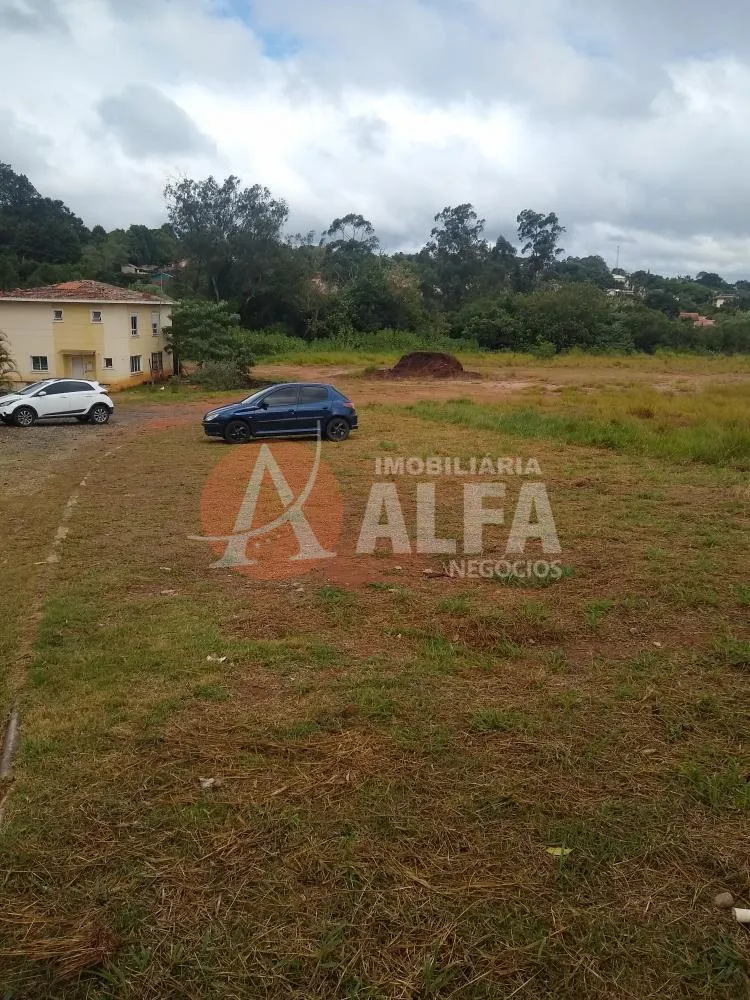 Terreno, 129 m² - Foto 4
