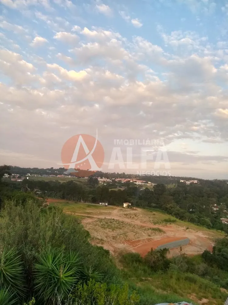 Terreno, 129 m² - Foto 1