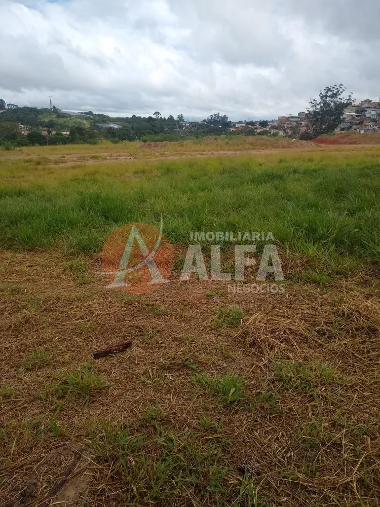 Terreno, 129 m² - Foto 2