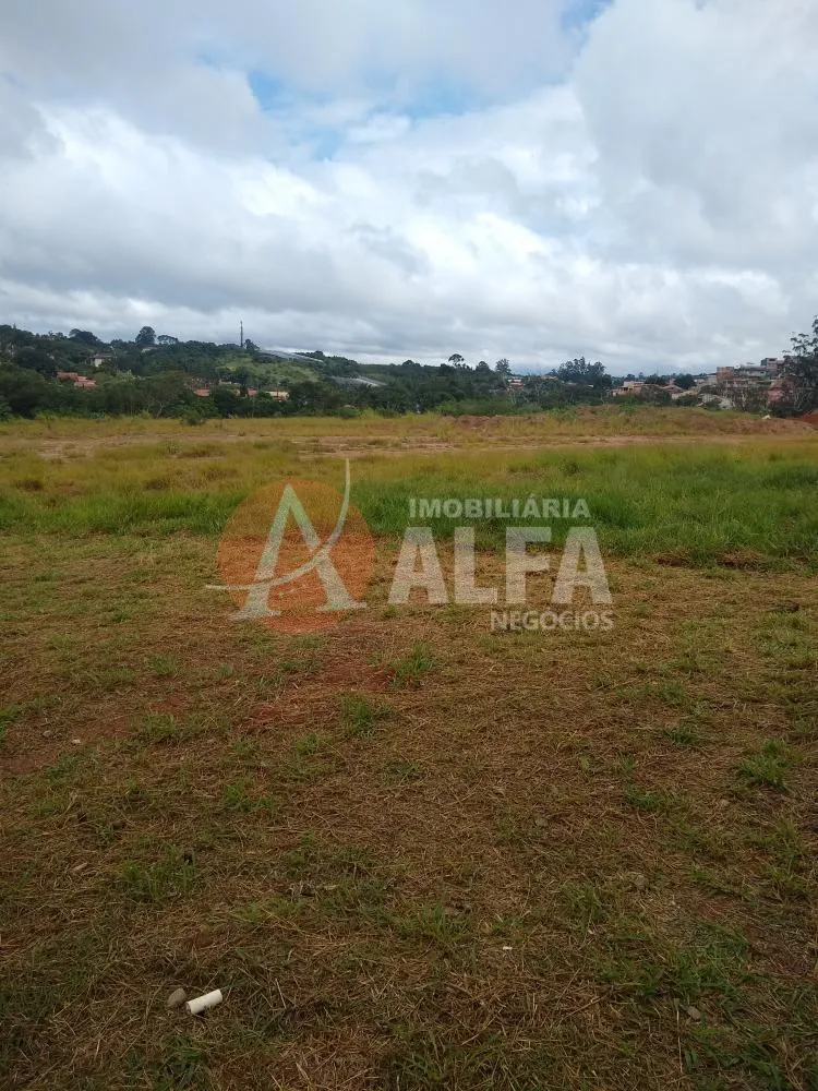 Terreno, 129 m² - Foto 5