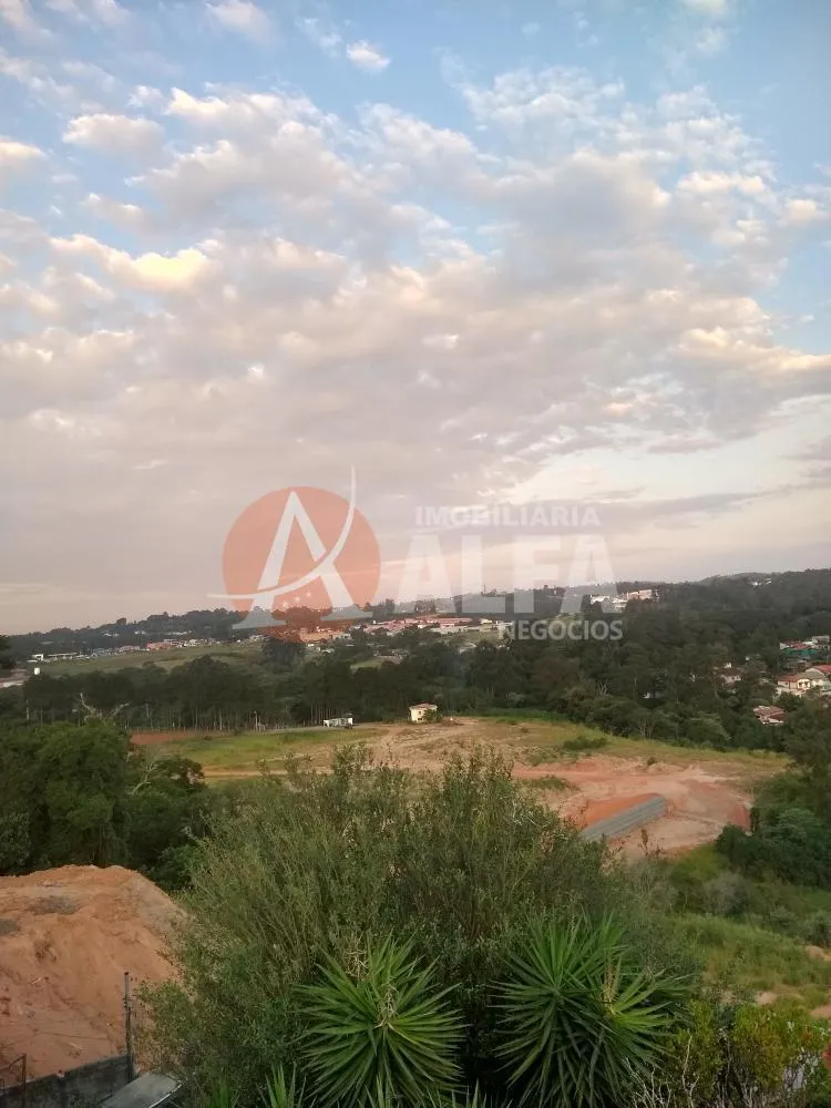 Terreno, 129 m² - Foto 7