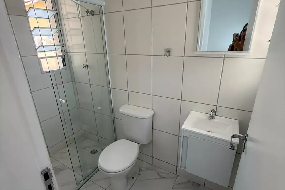 Casa, 2 quartos - Foto 5