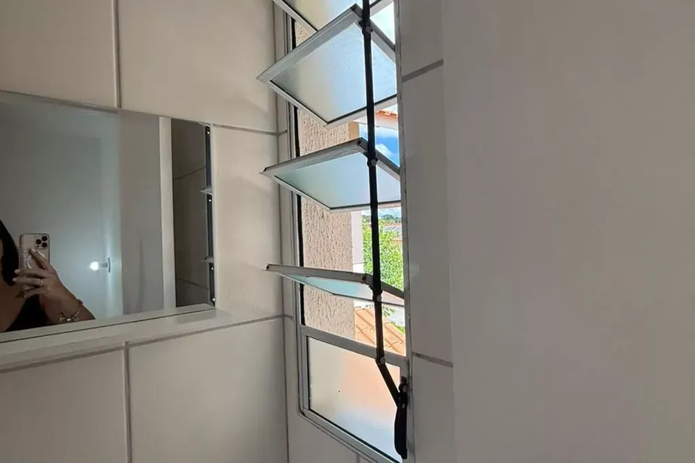 Casa, 2 quartos - Foto 4