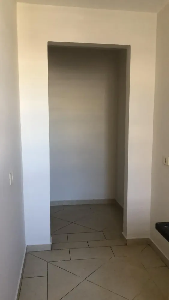 Casa, 2 quartos, 100 m² - Foto 3